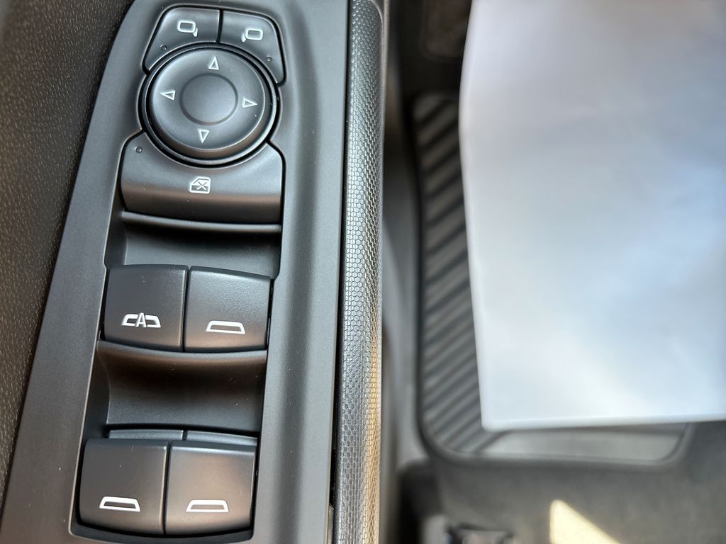 Used 2024 Chevrolet Silverado 1500 Truck