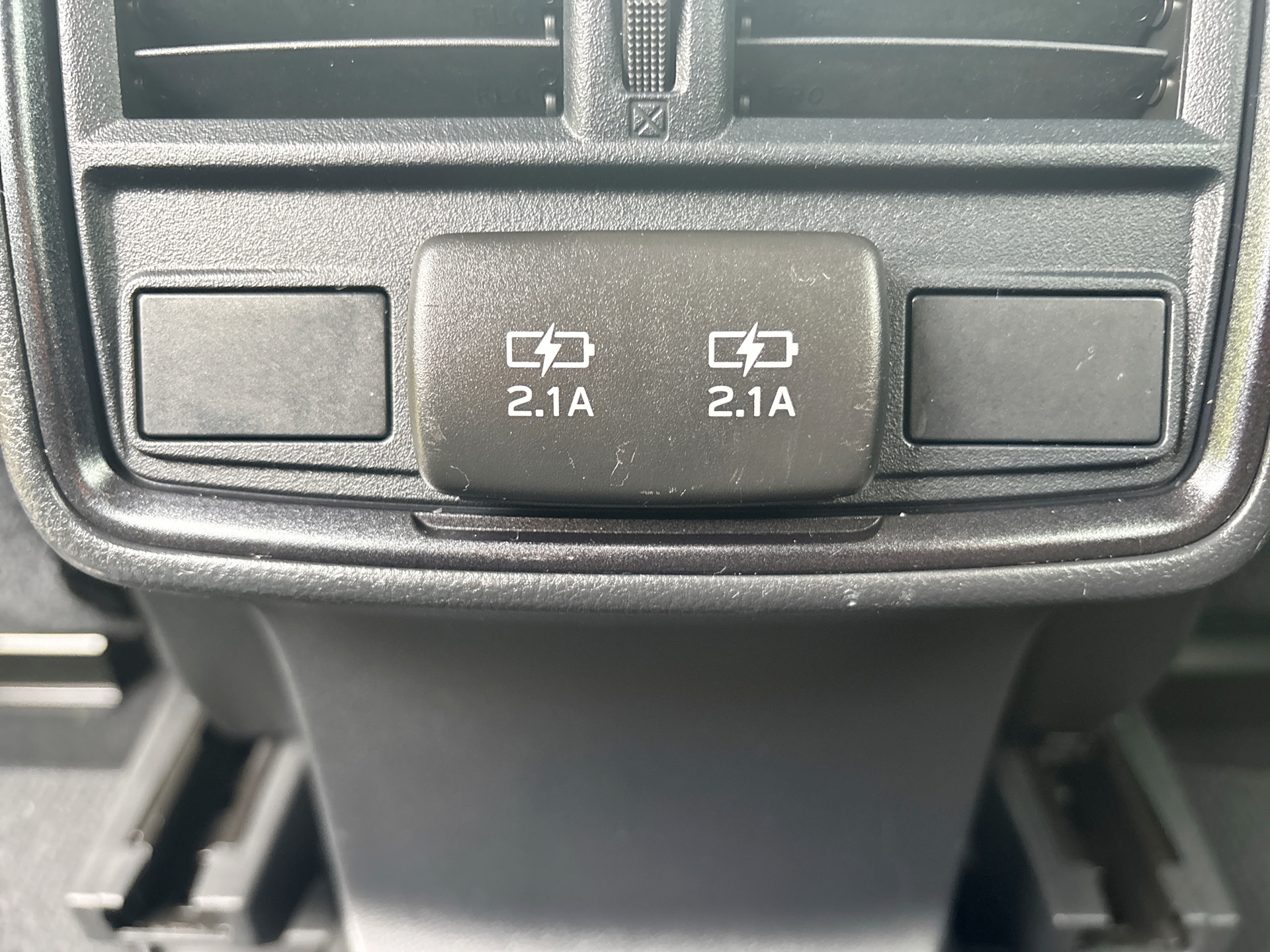 Used 2024 Subaru Forester SUV