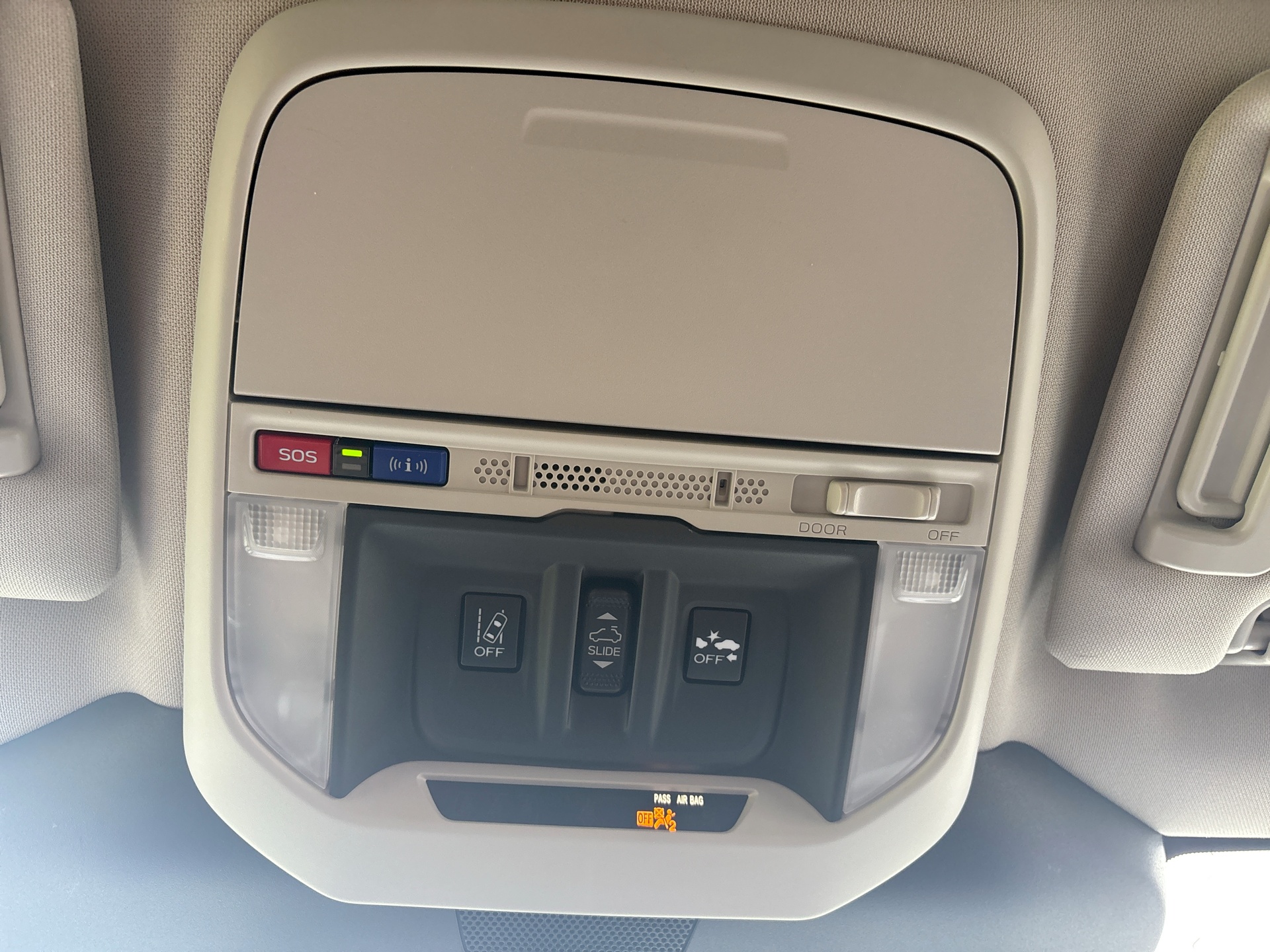 Used 2024 Subaru Forester SUV