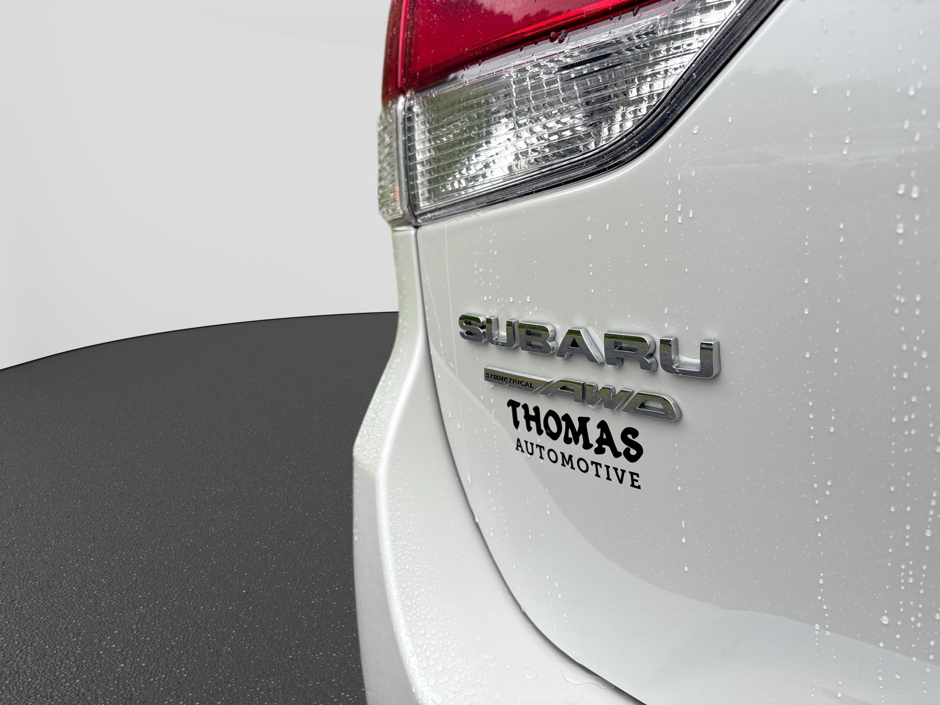 Used 2024 Subaru Forester SUV