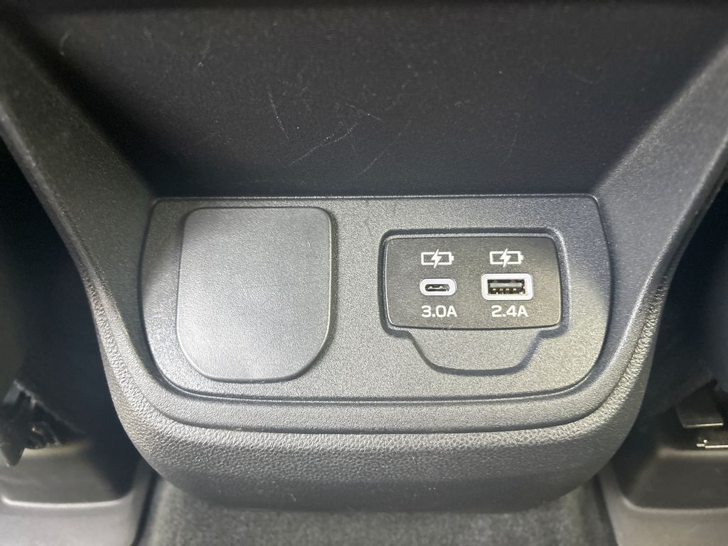 Used 2023 Subaru Ascent SUV