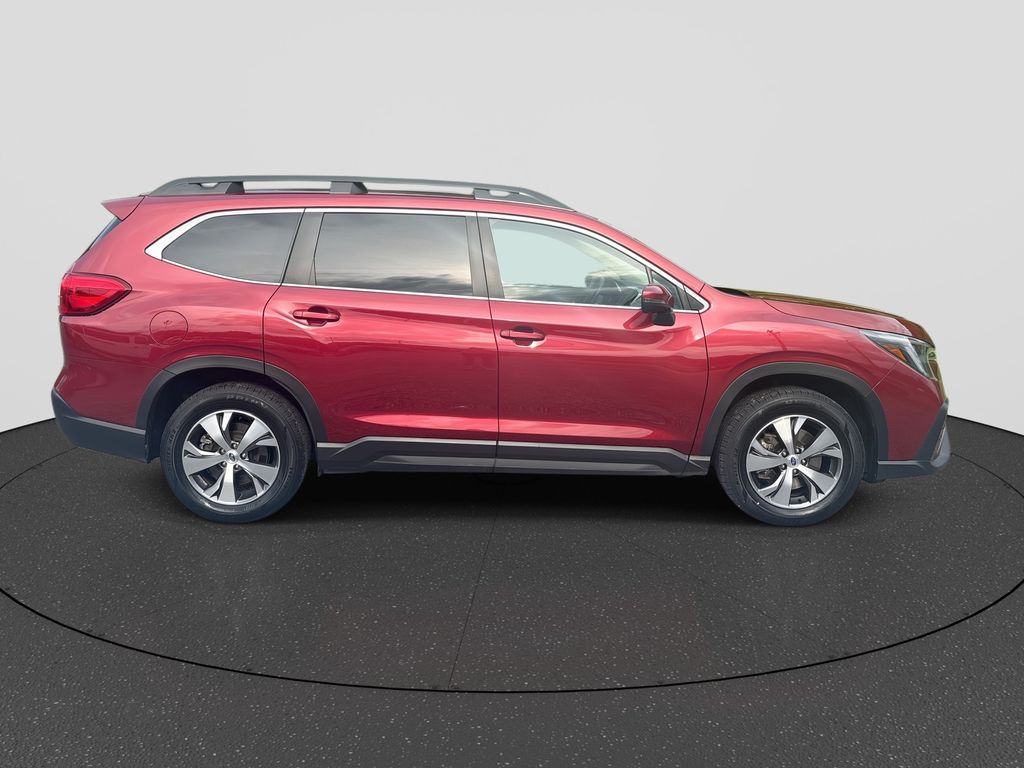 Used 2023 Subaru Ascent SUV