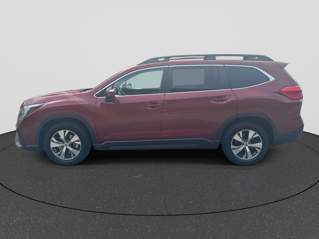 Used 2023 Subaru Ascent SUV