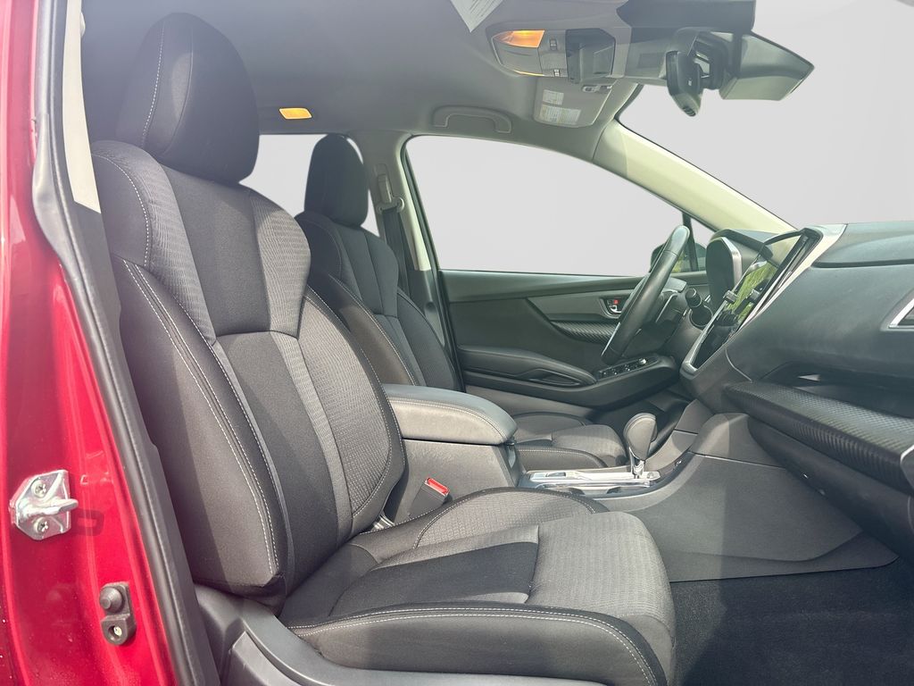 Used 2023 Subaru Ascent SUV