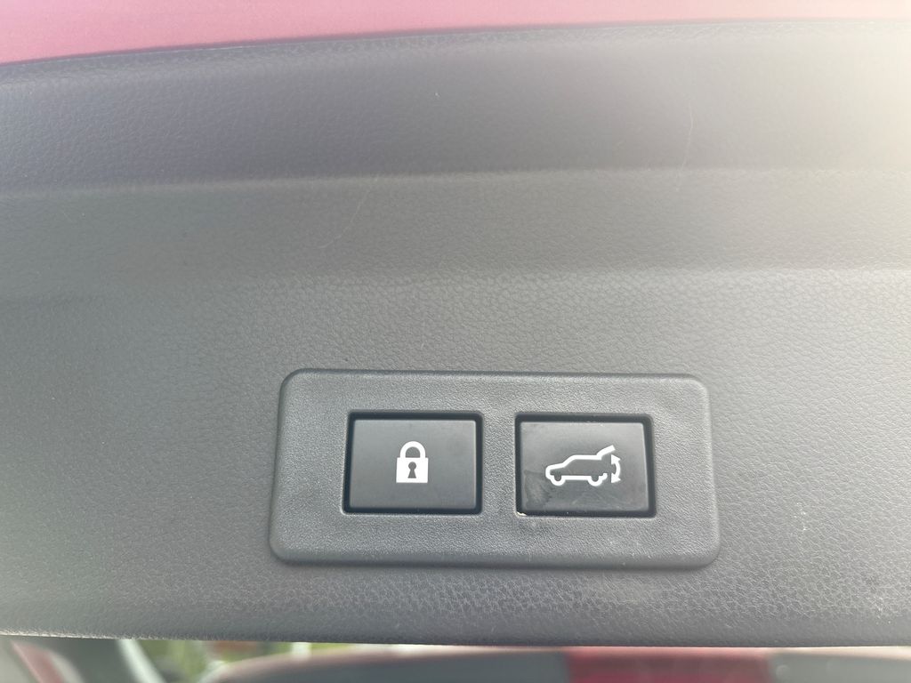Used 2023 Subaru Ascent SUV