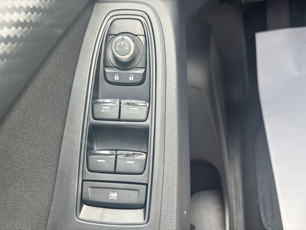 Used 2023 Subaru Ascent SUV
