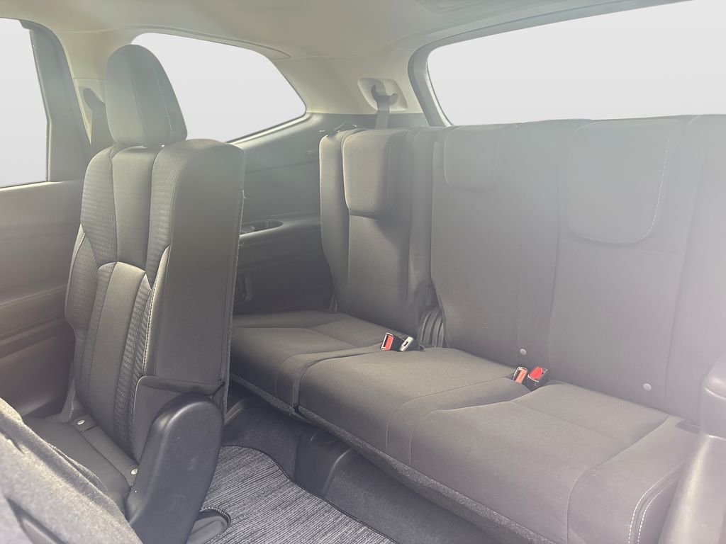 Used 2023 Subaru Ascent SUV