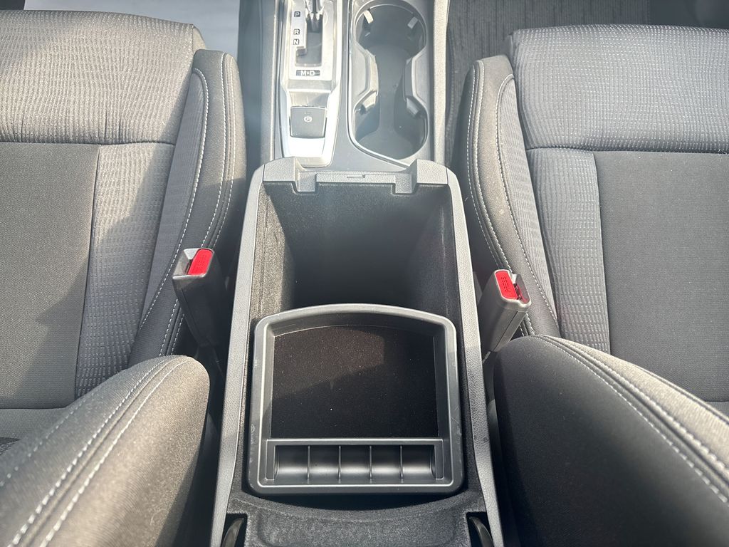 Used 2023 Subaru Ascent SUV