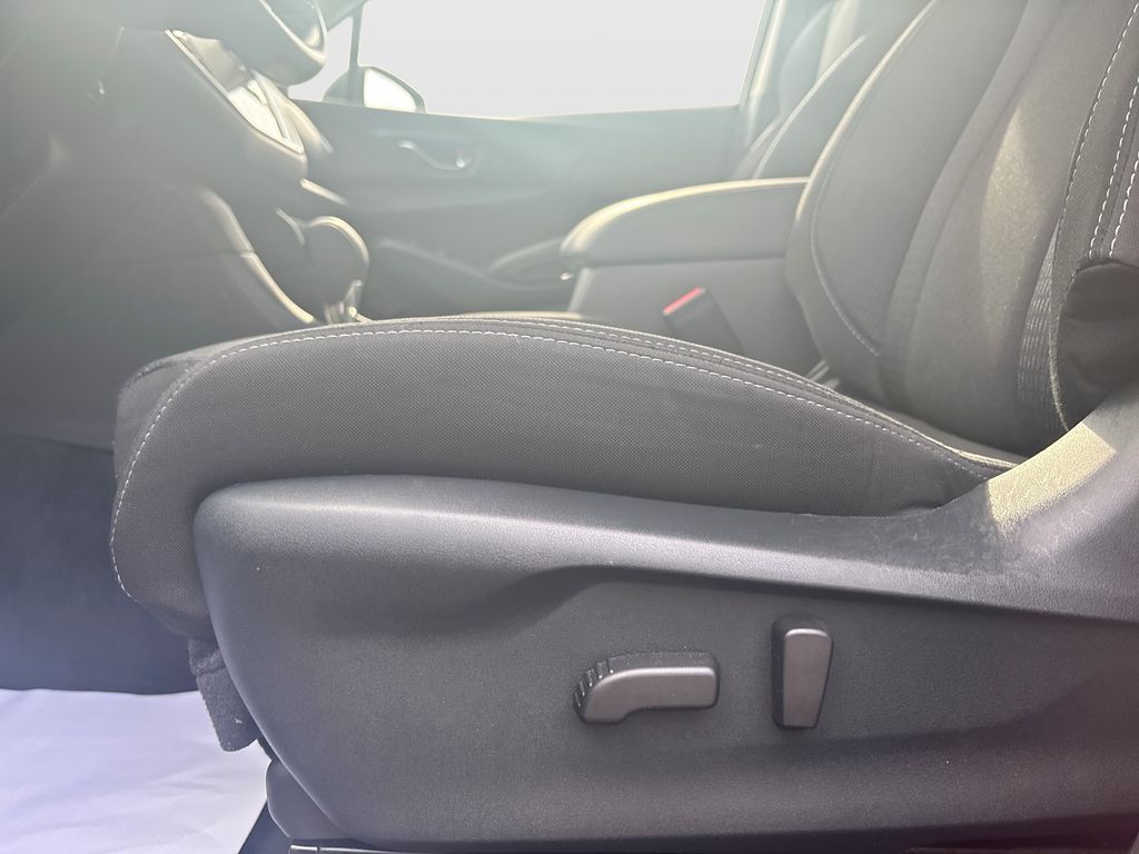 Used 2023 Subaru Ascent SUV