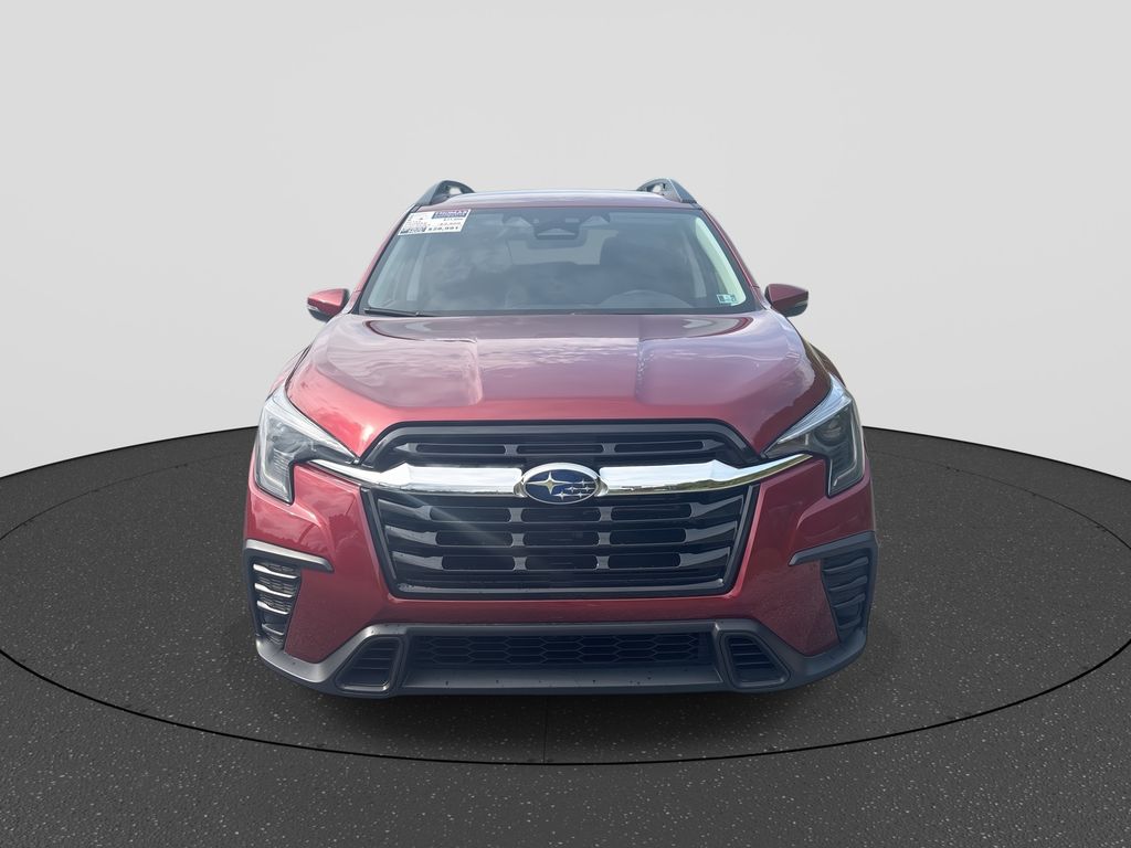 Used 2023 Subaru Ascent SUV