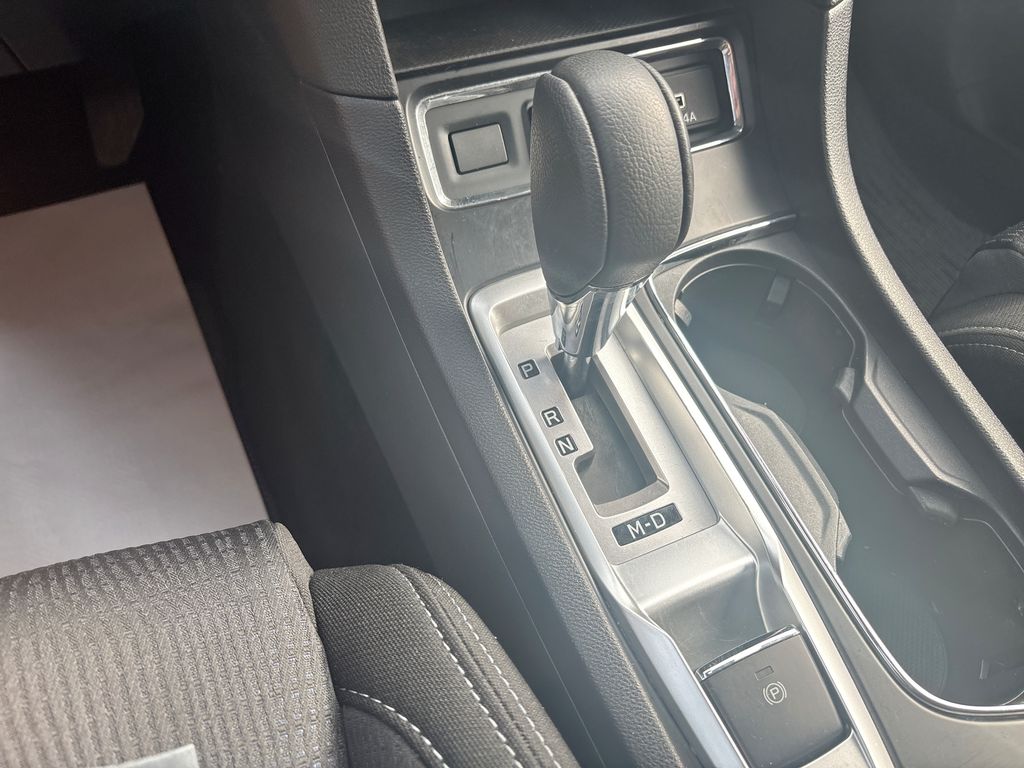 Used 2023 Subaru Ascent SUV