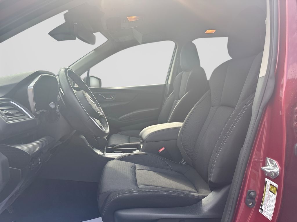 Used 2023 Subaru Ascent SUV