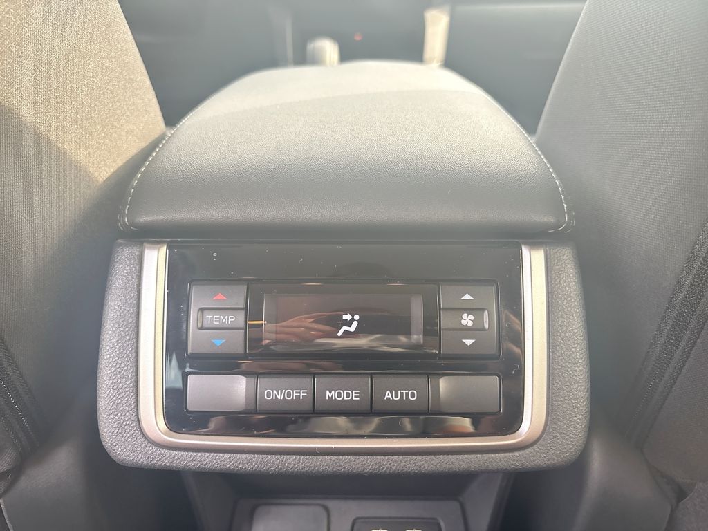 Used 2023 Subaru Ascent SUV