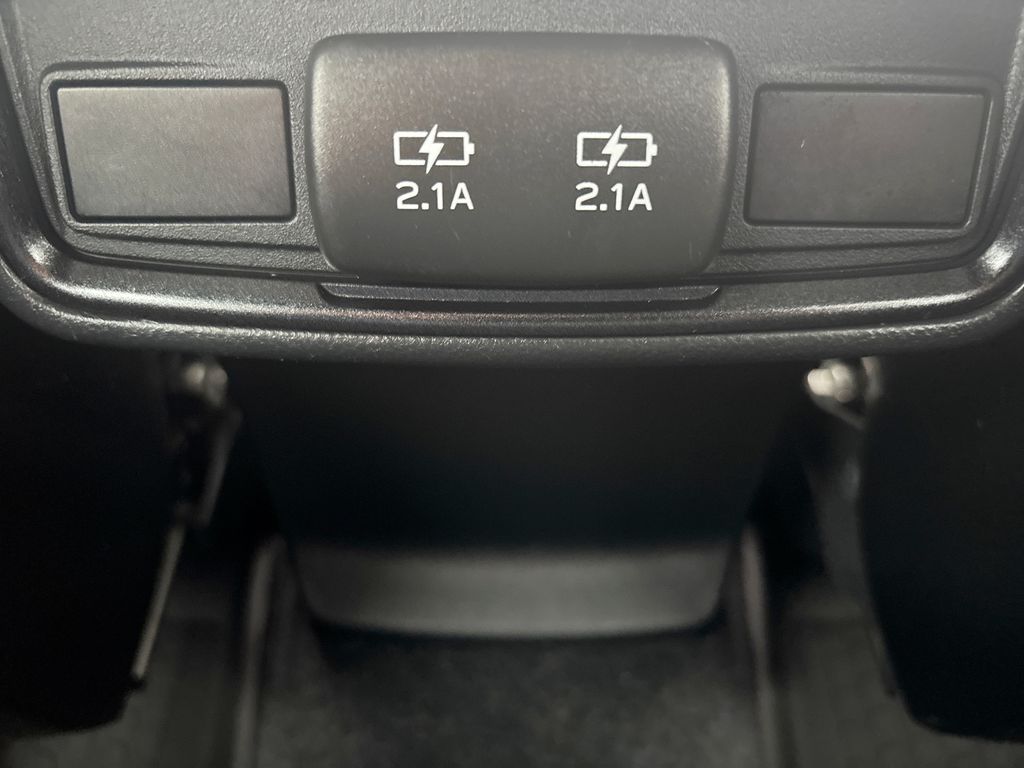 Used 2023 Subaru Forester SUV