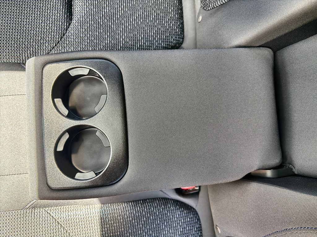 Used 2025 Subaru Forester SUV