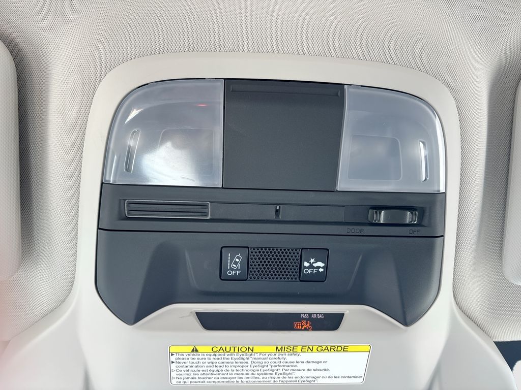 Used 2022 Subaru Impreza Hatchback