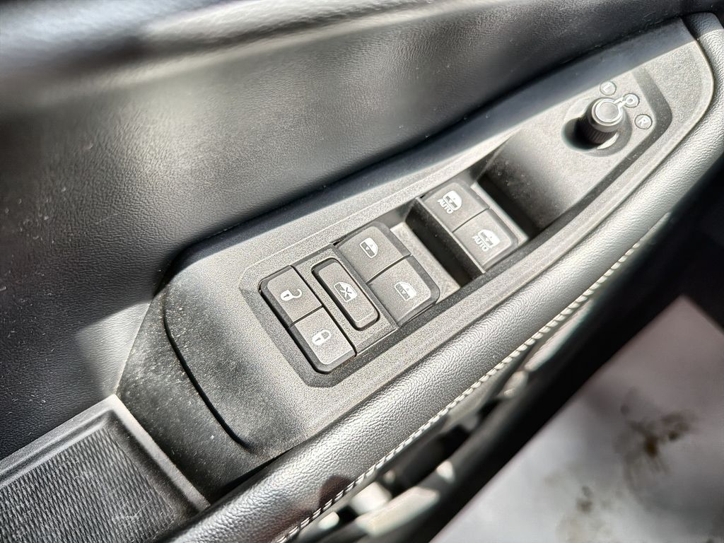 Used 2023 Jeep Grand Cherokee L SUV