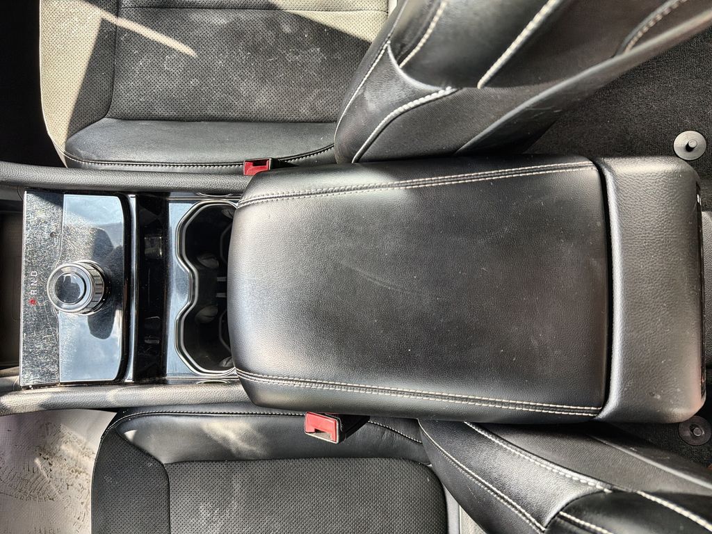 Used 2023 Jeep Grand Cherokee L SUV