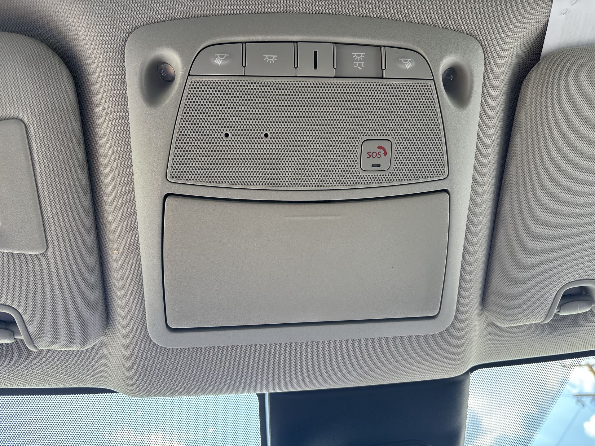 Used 2020 Nissan Rogue SUV