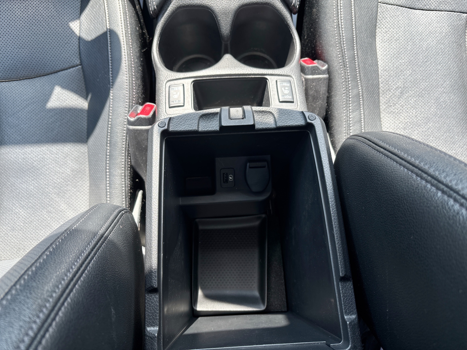 Used 2020 Nissan Rogue SUV