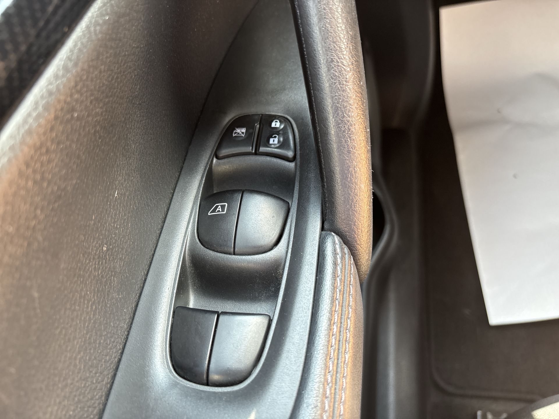 Used 2020 Nissan Rogue SUV