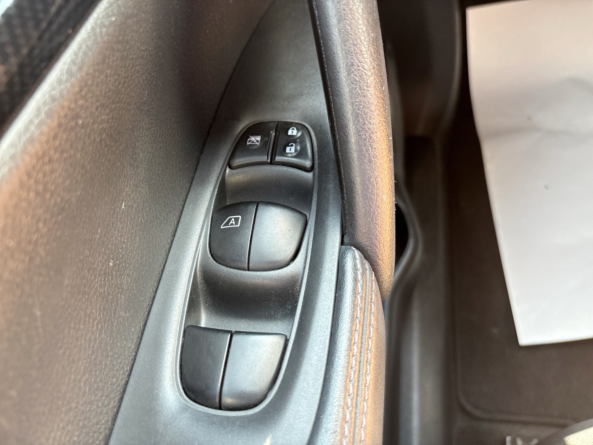 Used 2020 Nissan Rogue SUV