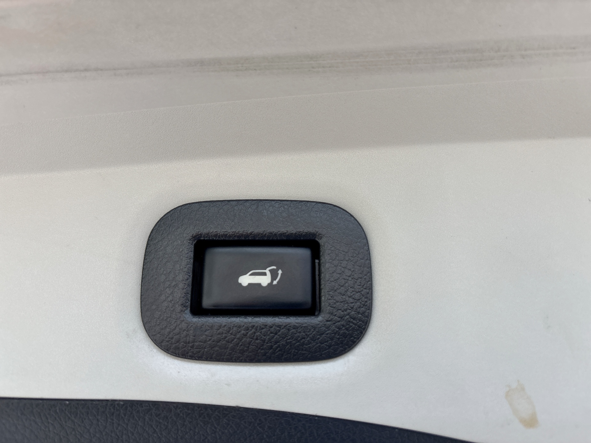 Used 2020 Nissan Rogue SUV