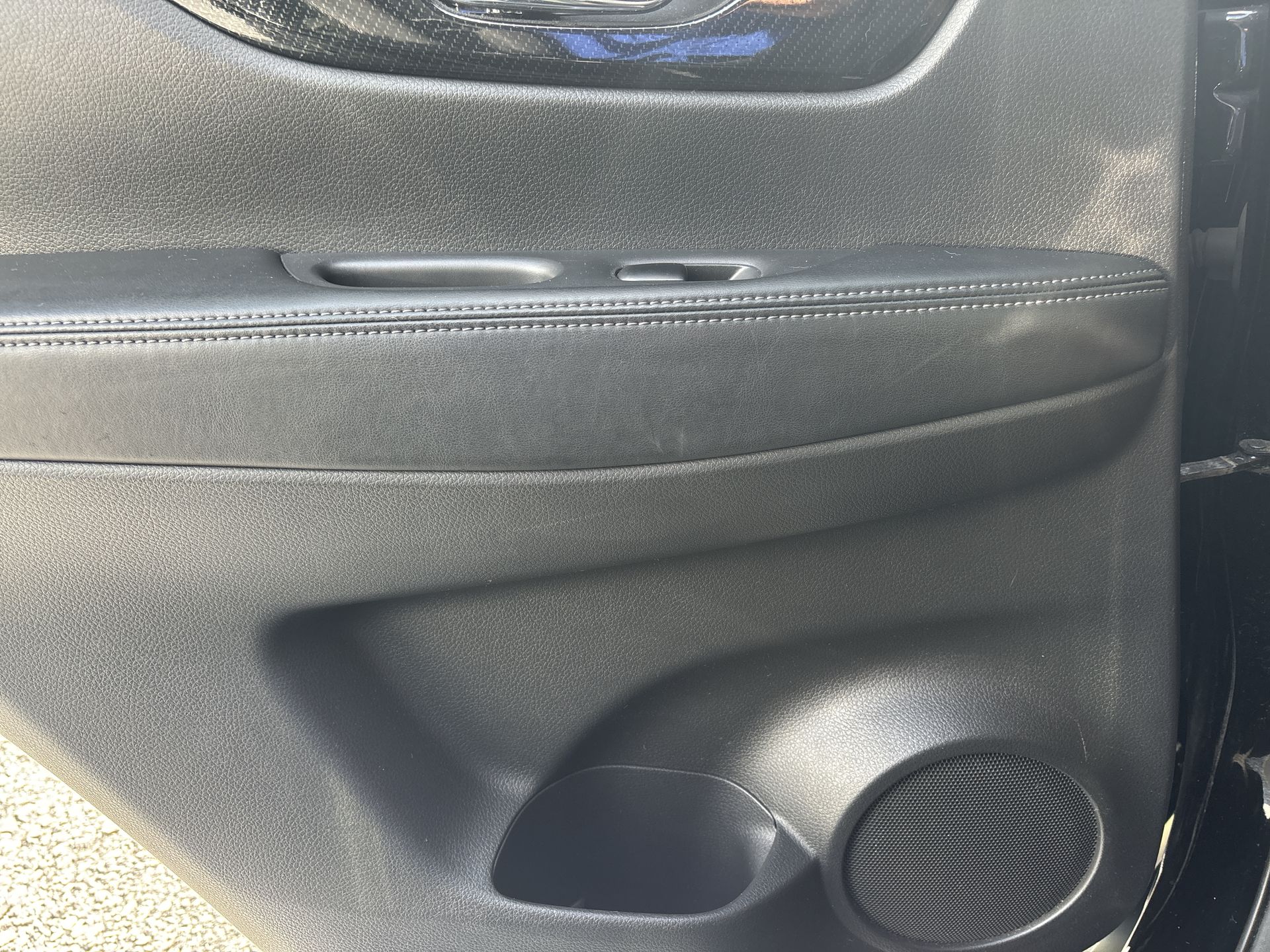 Used 2020 Nissan Rogue SUV