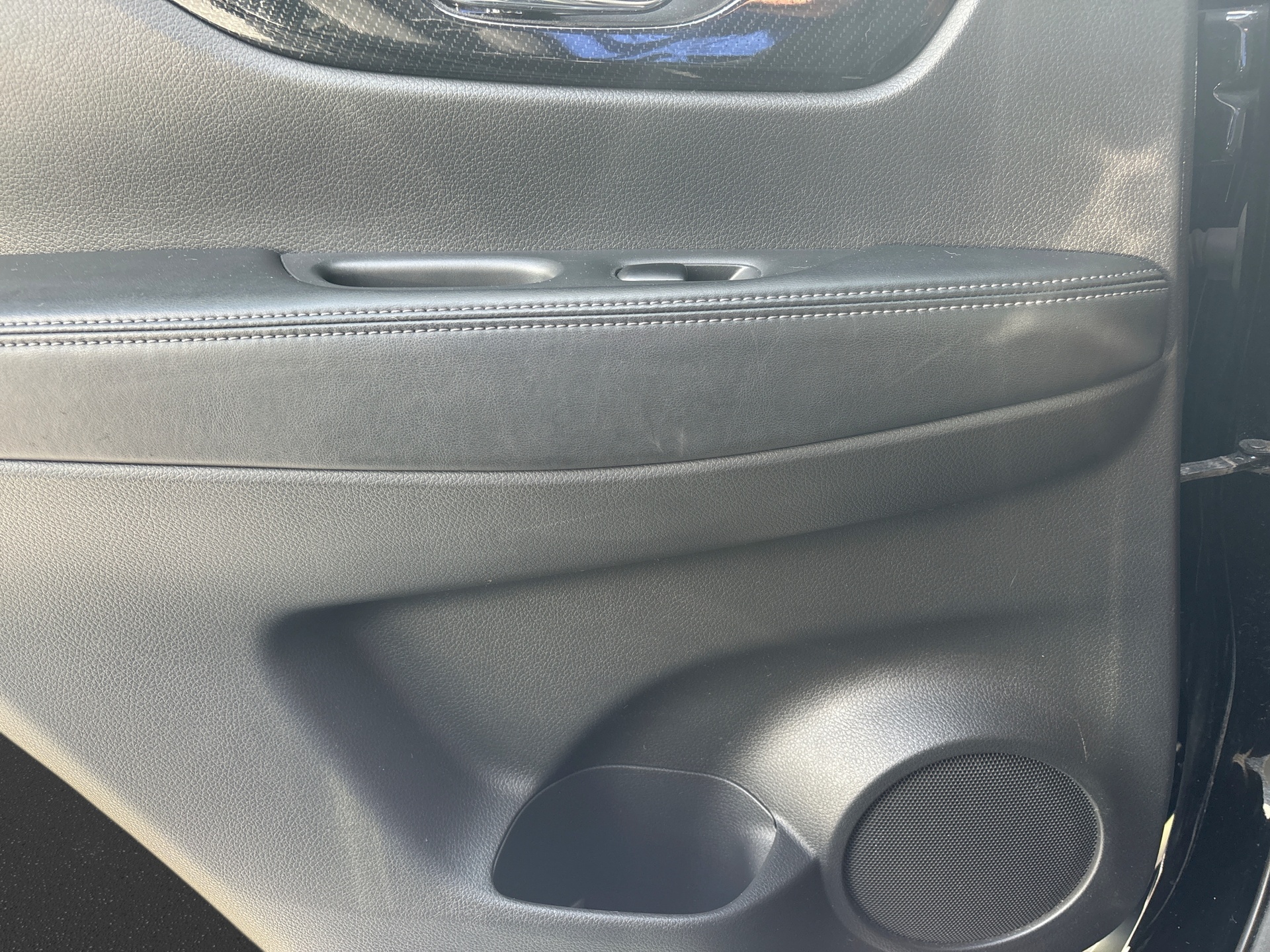 Used 2020 Nissan Rogue SUV