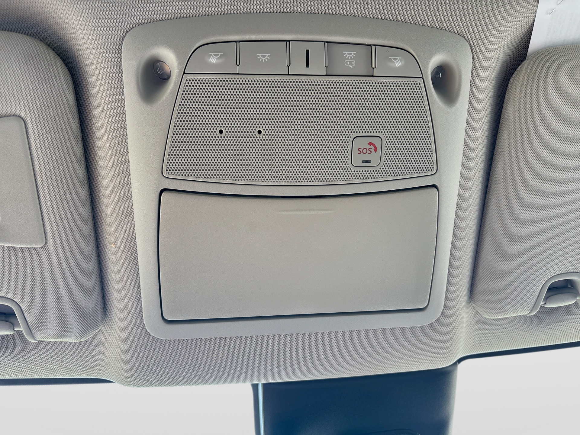 Used 2020 Nissan Rogue SUV