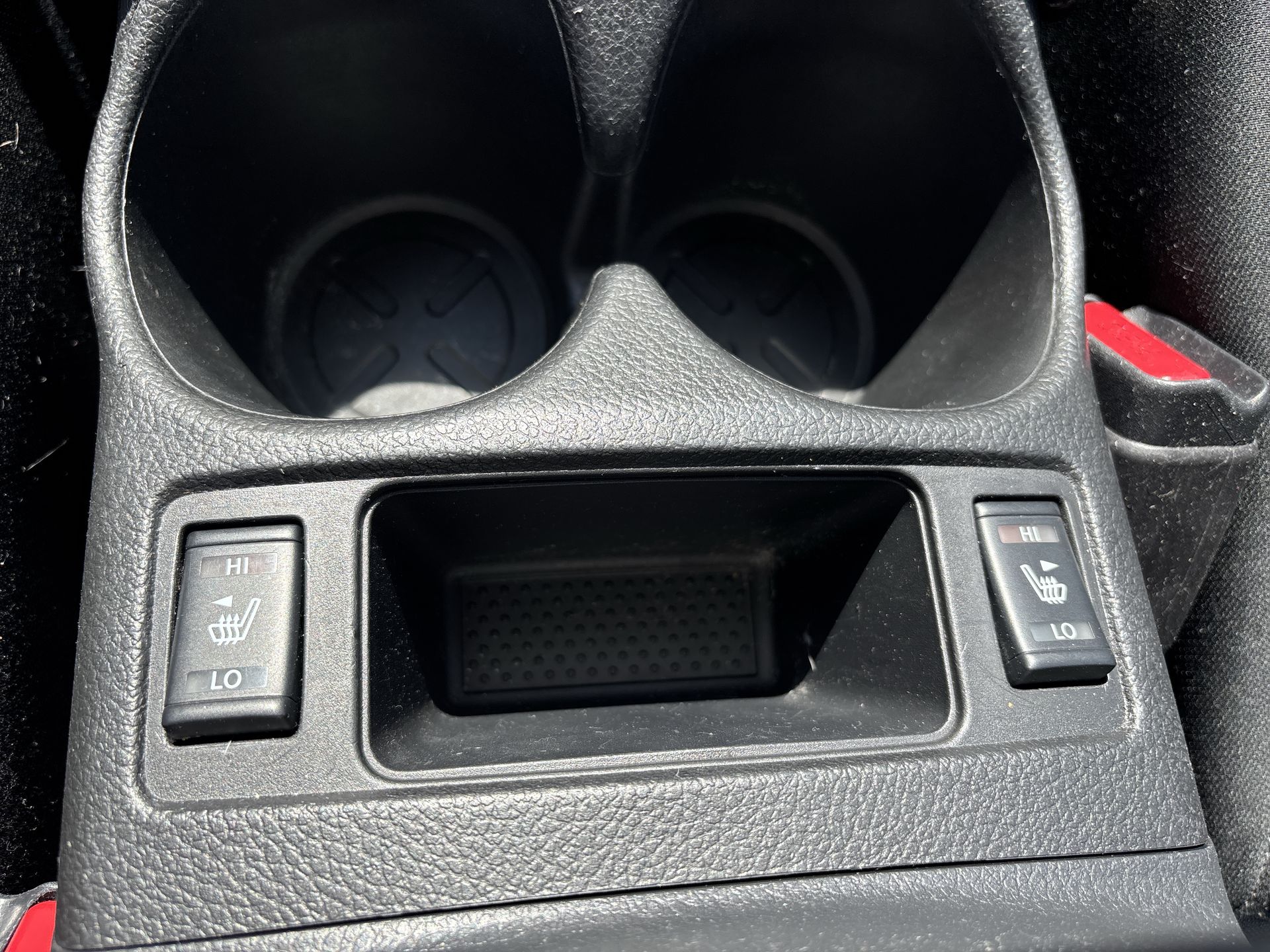 Used 2020 Nissan Rogue SUV
