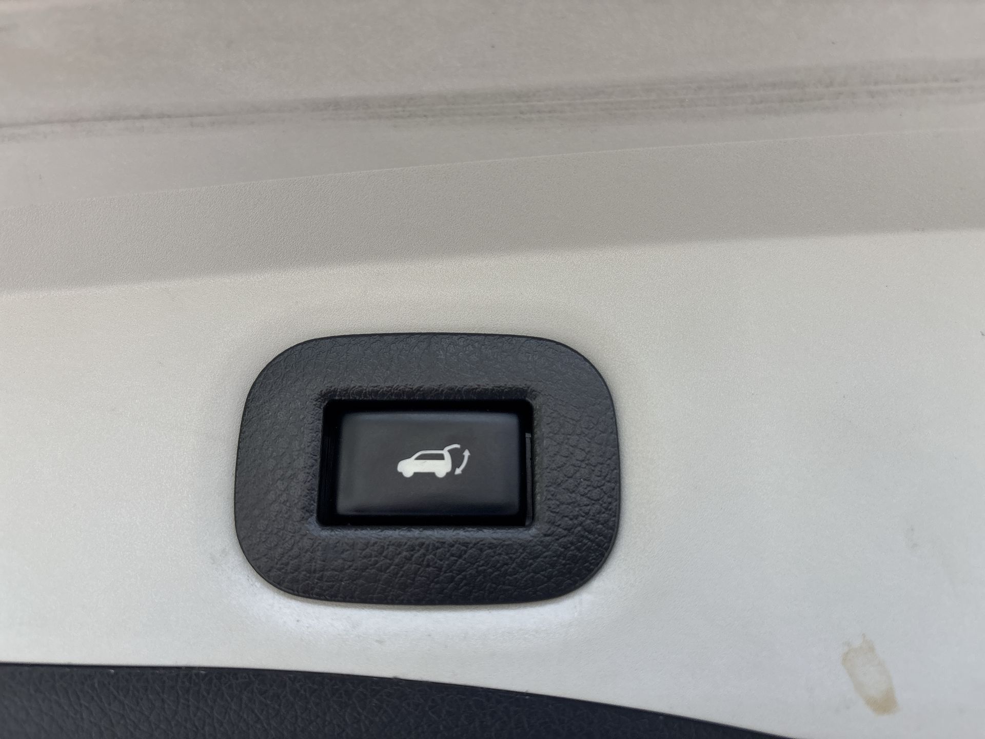 Used 2020 Nissan Rogue SUV