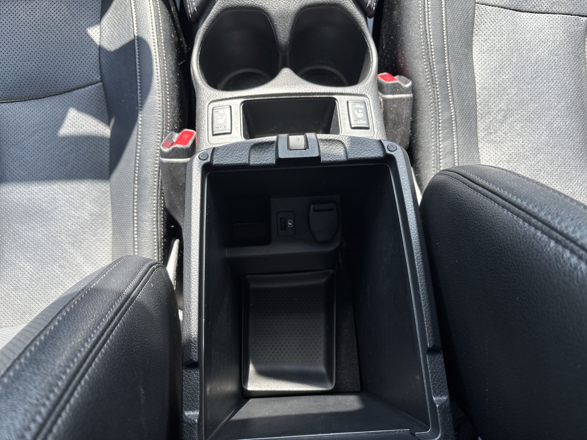 Used 2020 Nissan Rogue SUV