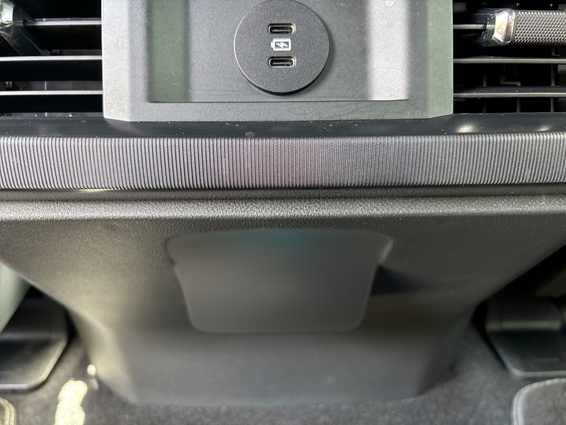 Used 2026 Ford F-150 Truck