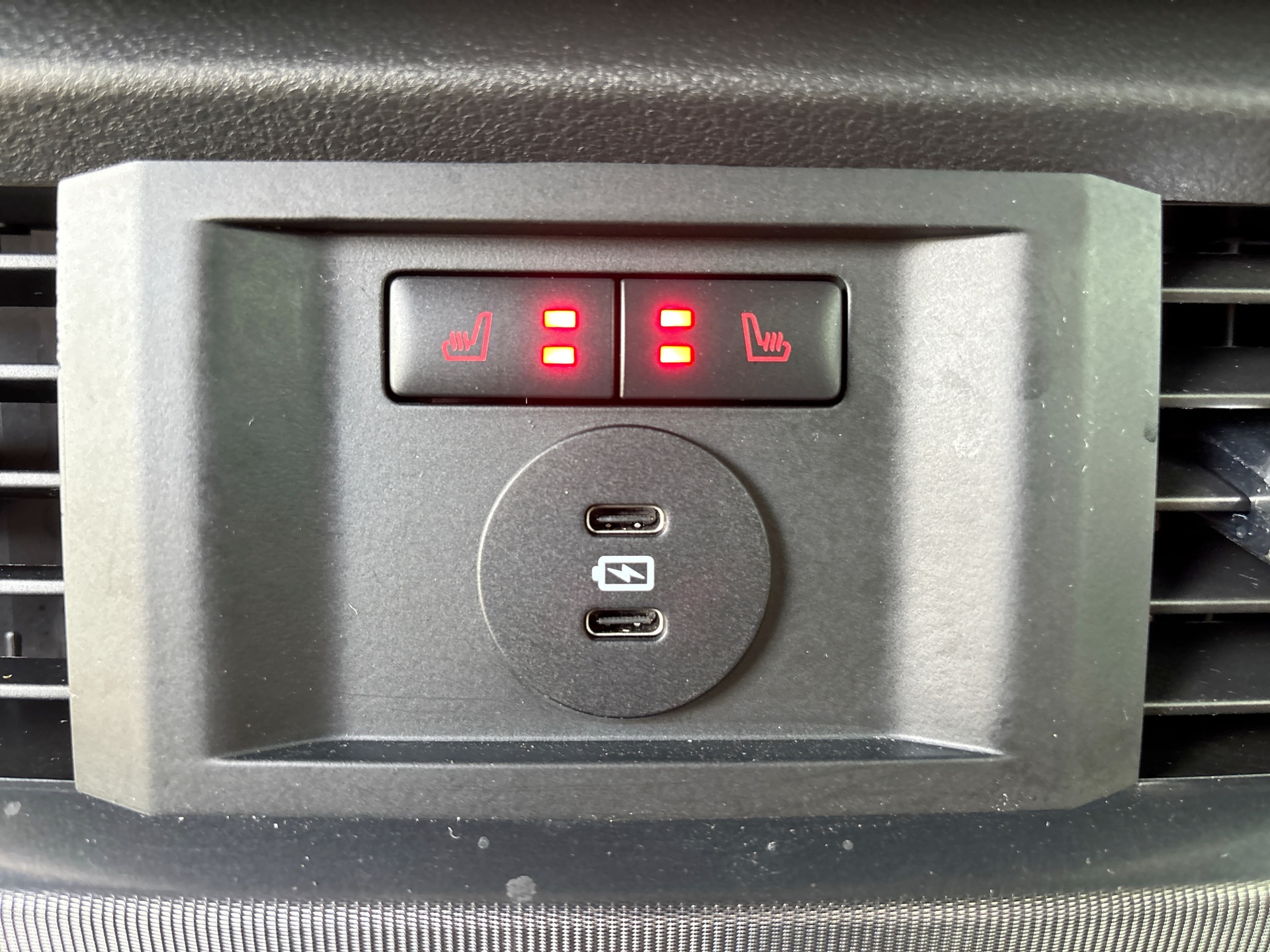 Used 2026 Ford F-150 Truck
