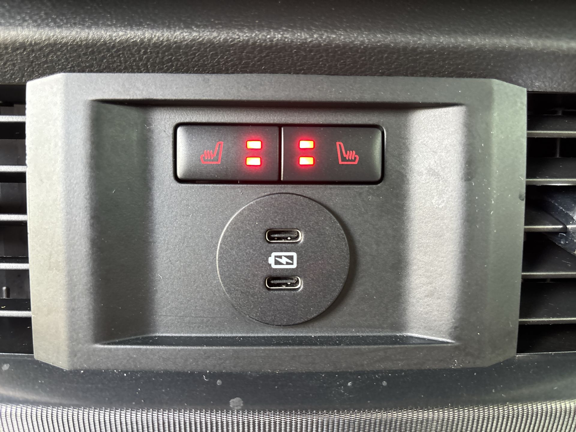 Used 2026 Ford F-150 Truck