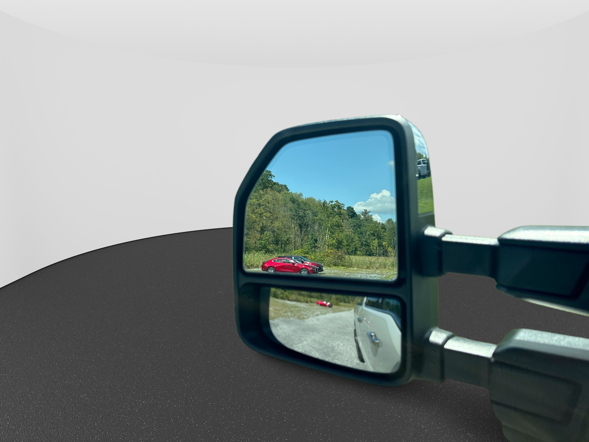 Used 2026 Ford F-150 Truck
