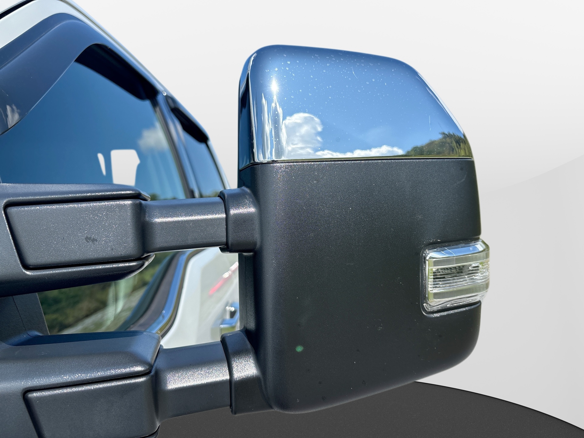 Used 2026 Ford F-150 Truck