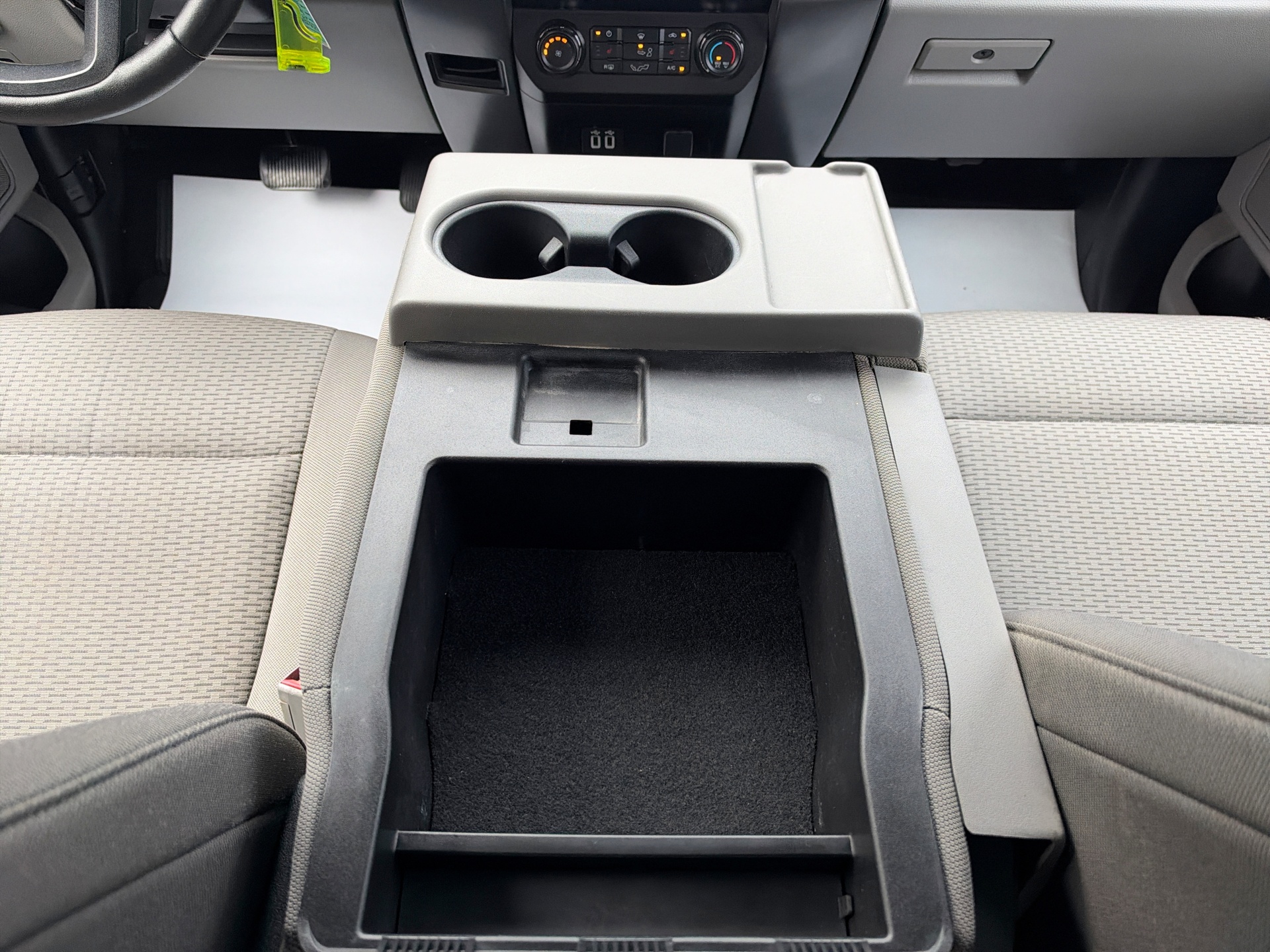 Used 2019 Ford F-150 Truck