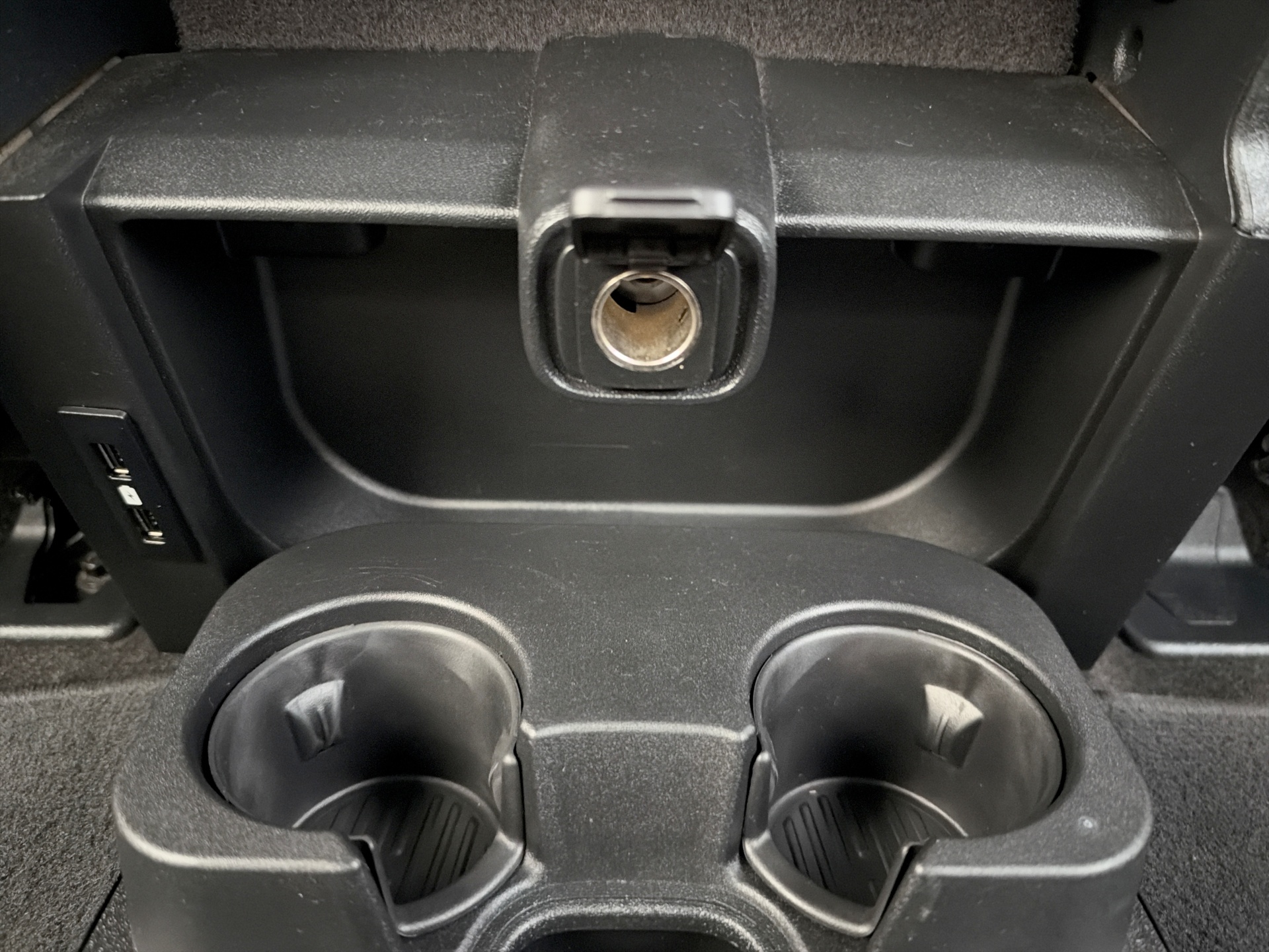Used 2019 Ford F-150 Truck