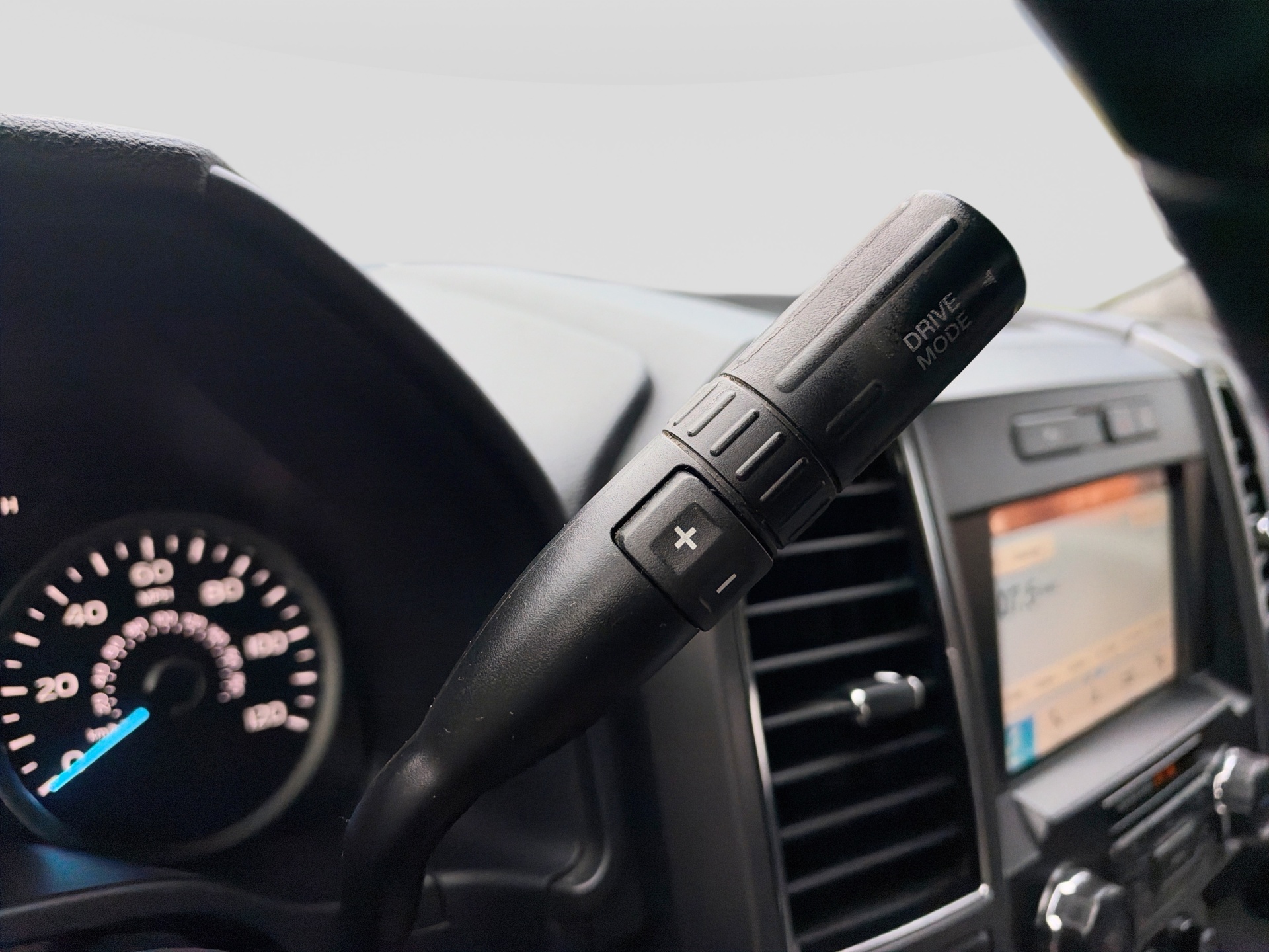 Used 2019 Ford F-150 Truck