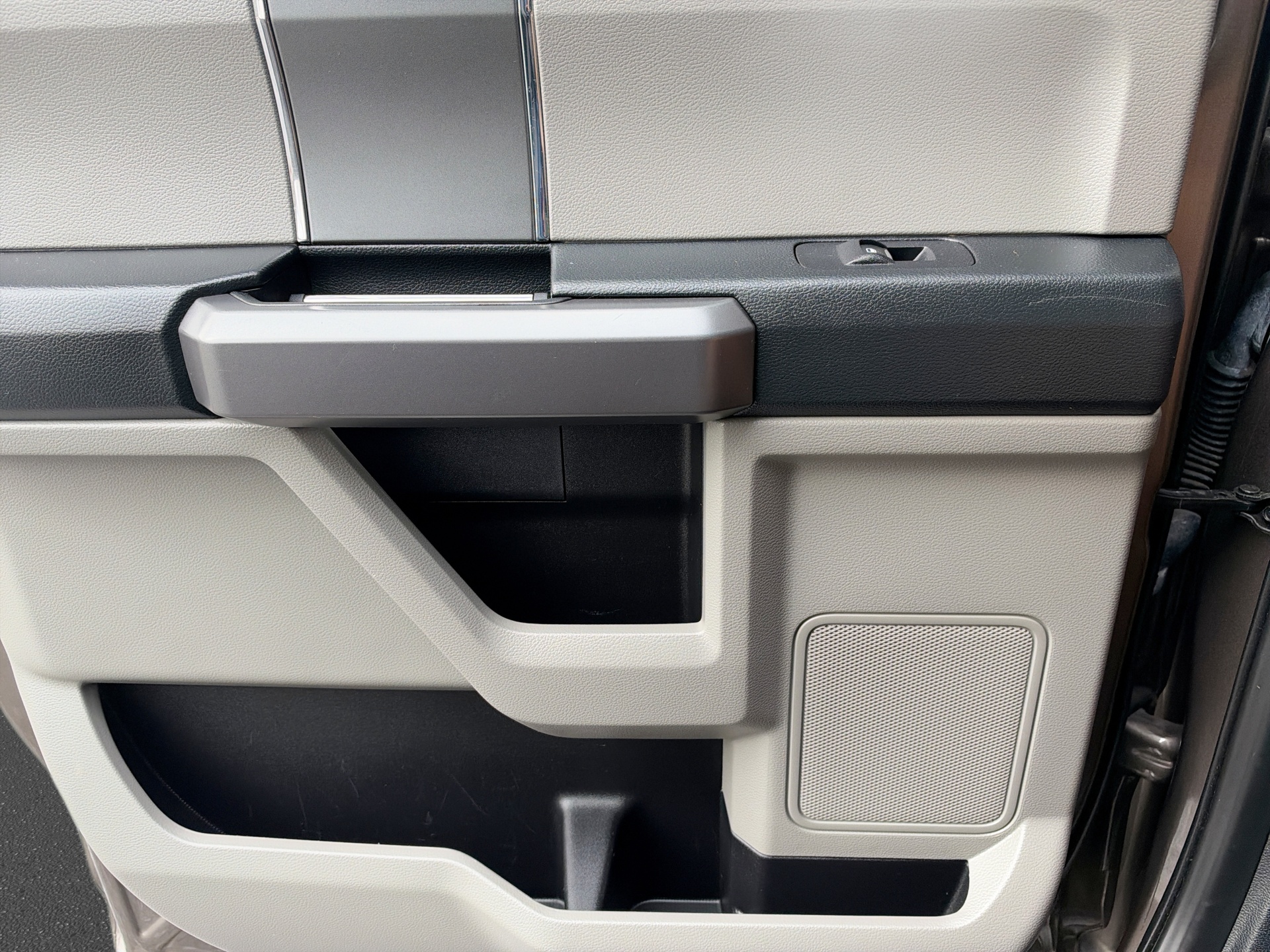 Used 2019 Ford F-150 Truck