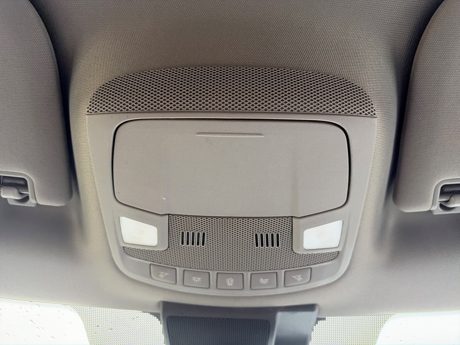 Used 2019 Ford F-150 Truck