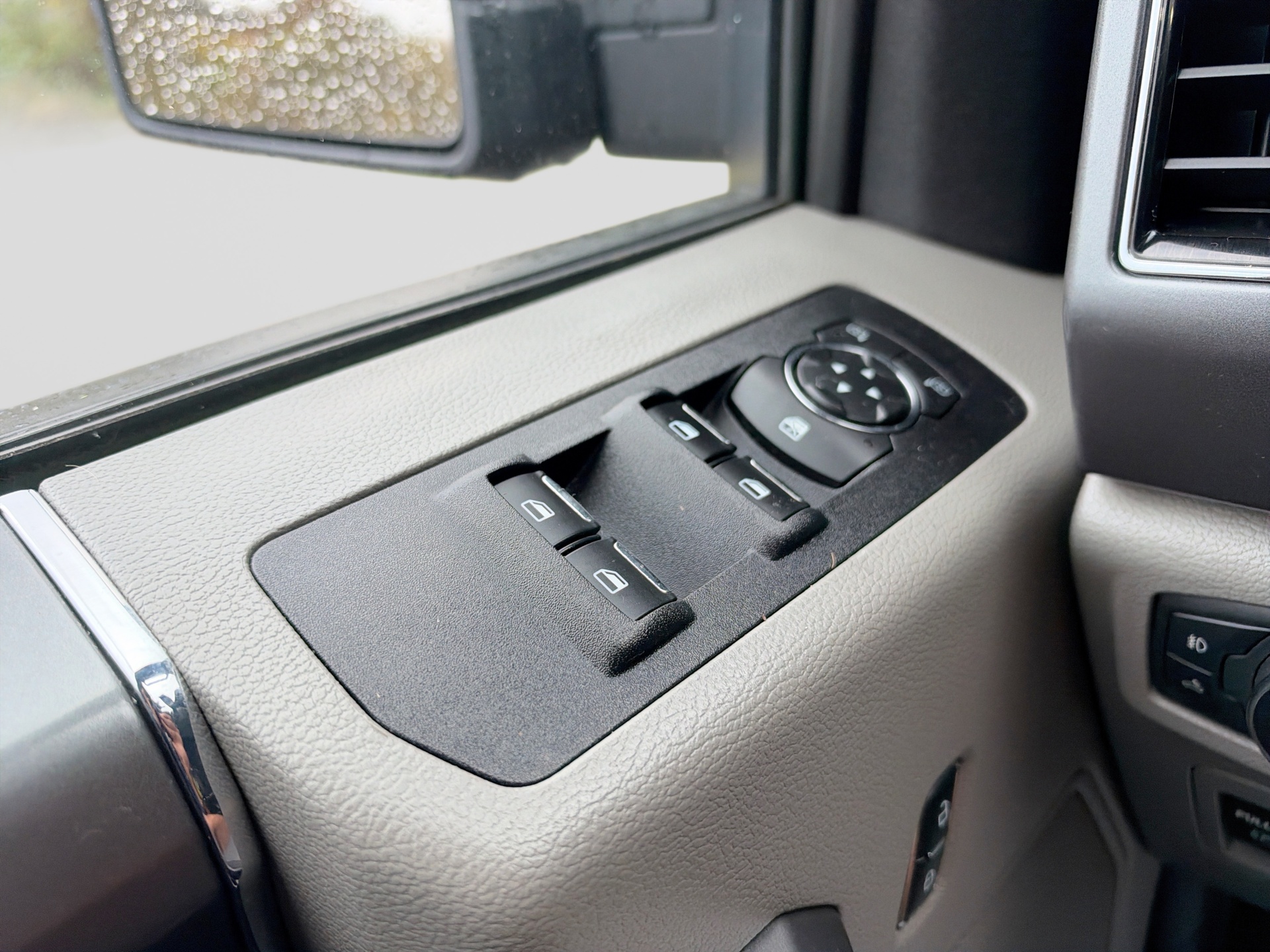 Used 2019 Ford F-150 Truck