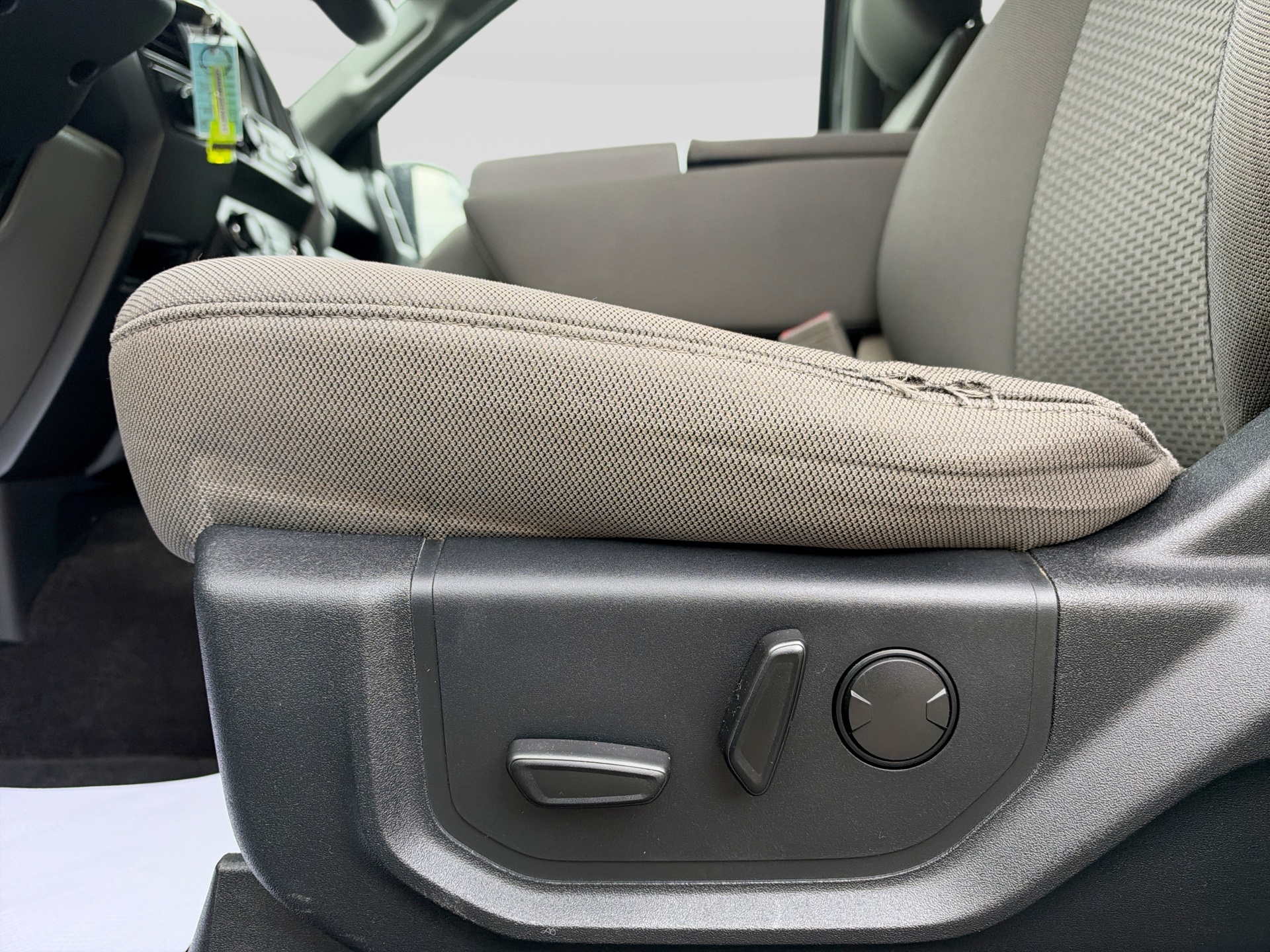 Used 2019 Ford F-150 Truck