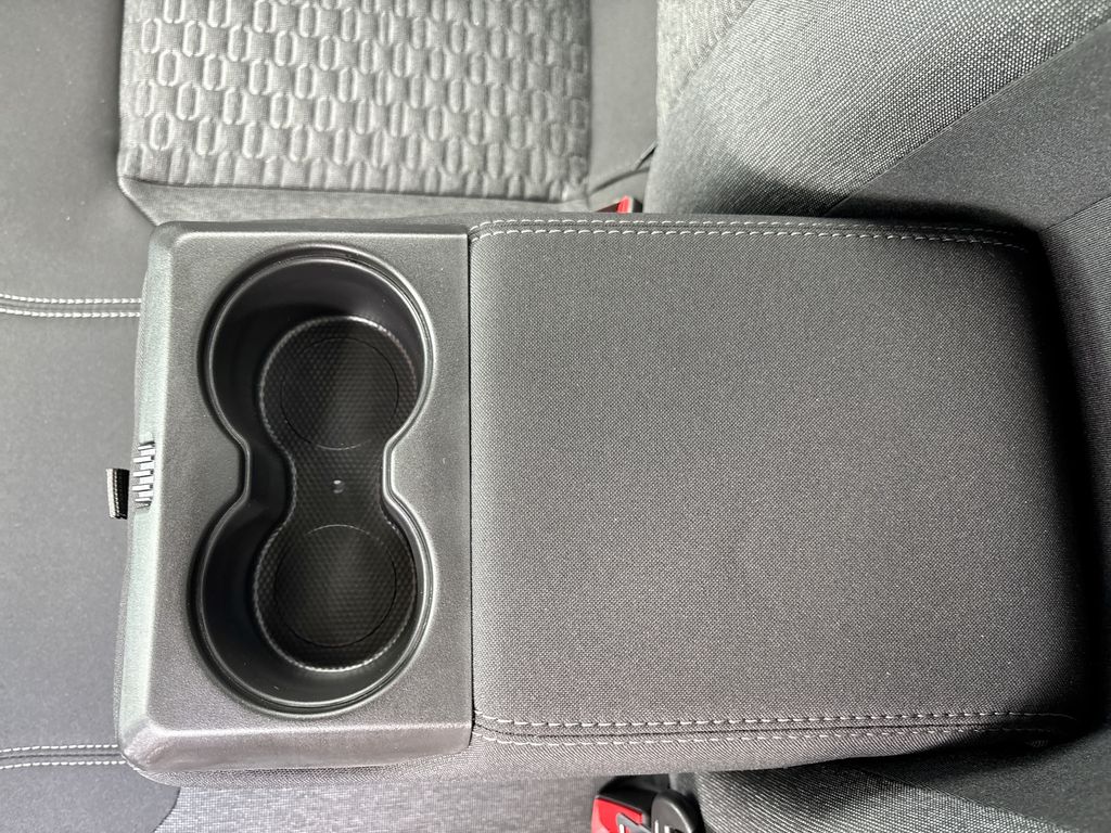 Used 2025 Ford Ranger Truck