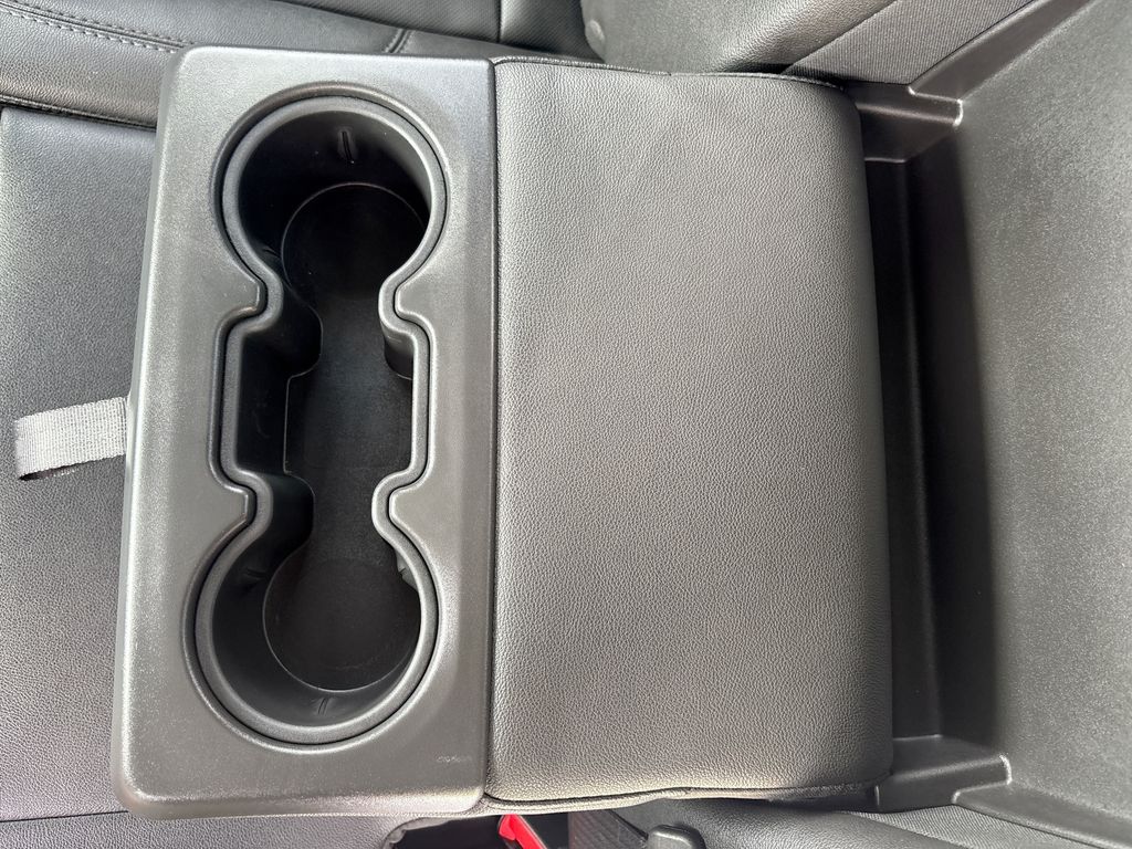 Used 2025 GMC Sierra 1500 Truck