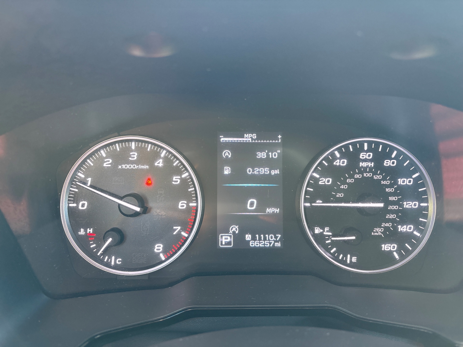 Used 2022 Subaru Outback SUV