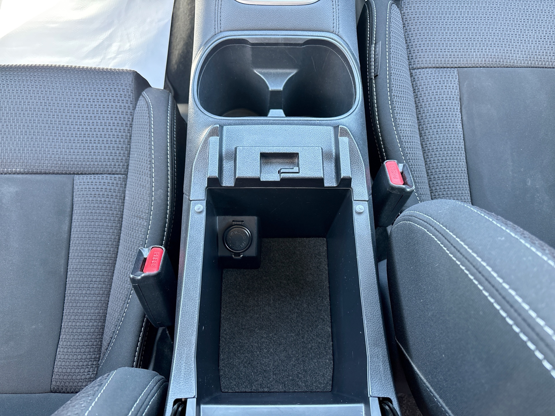 Used 2022 Subaru Outback SUV