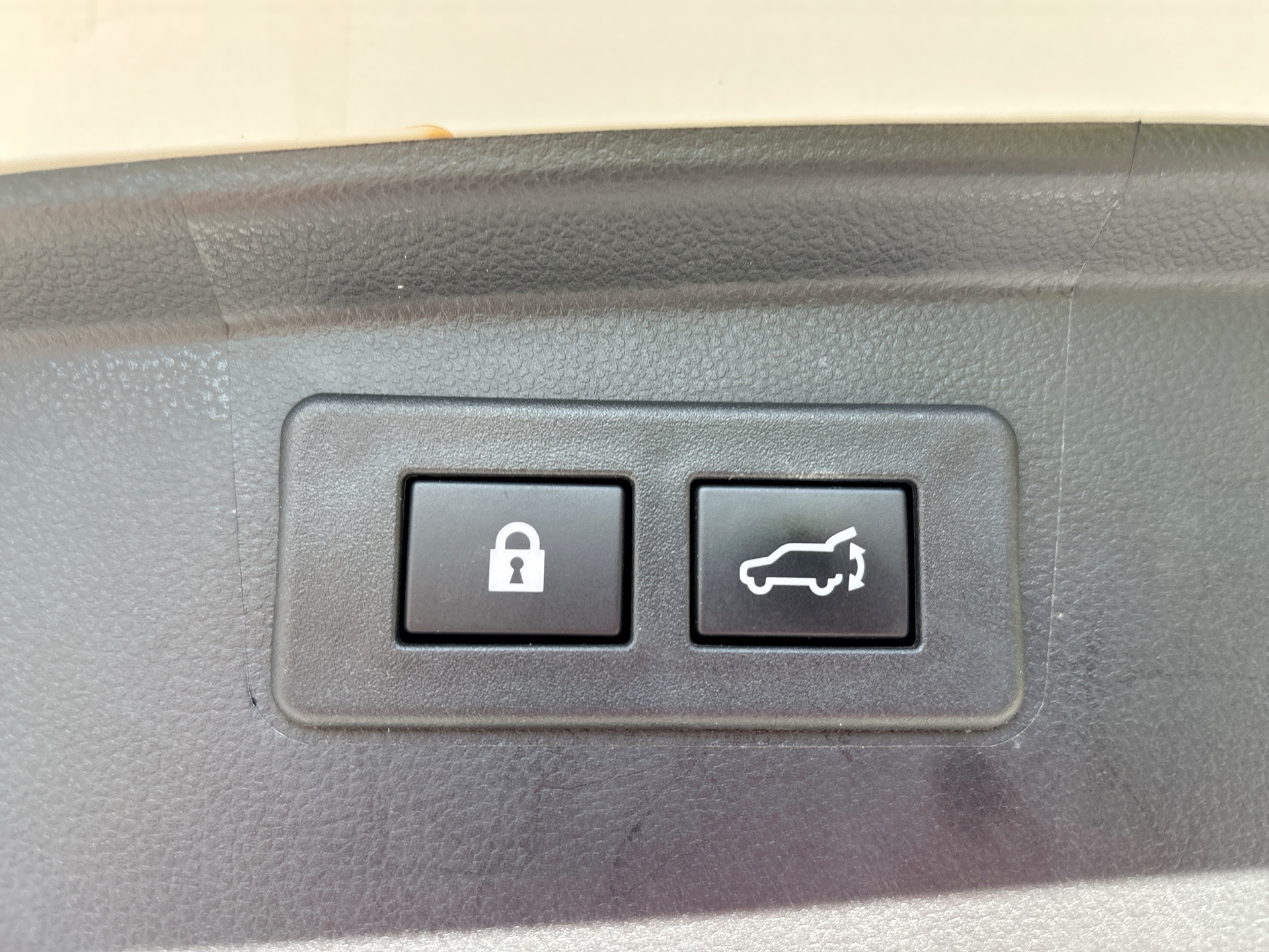 Used 2022 Subaru Outback SUV